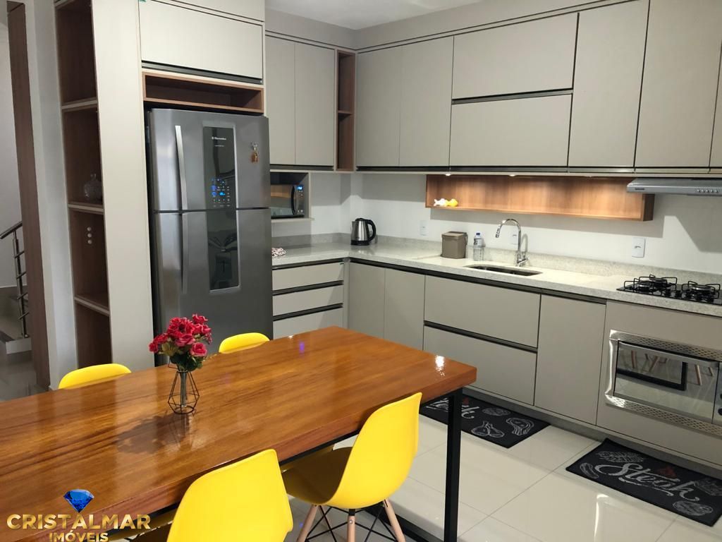 Casa, 2 quartos, 100 m² - Foto 3