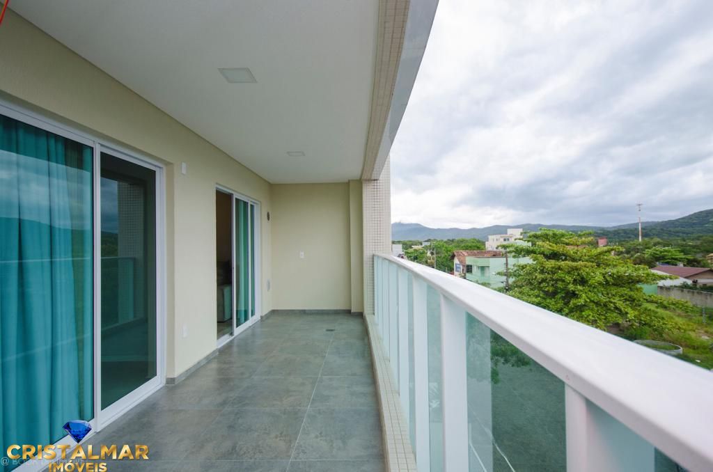 Apartamento, 3 quartos, 110 m² - Foto 6