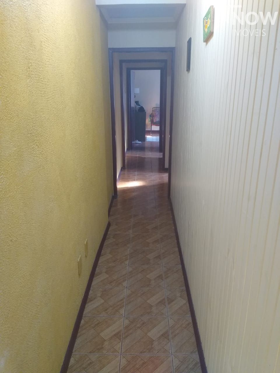 Casa à venda com 3 quartos, 150m² - Foto 10