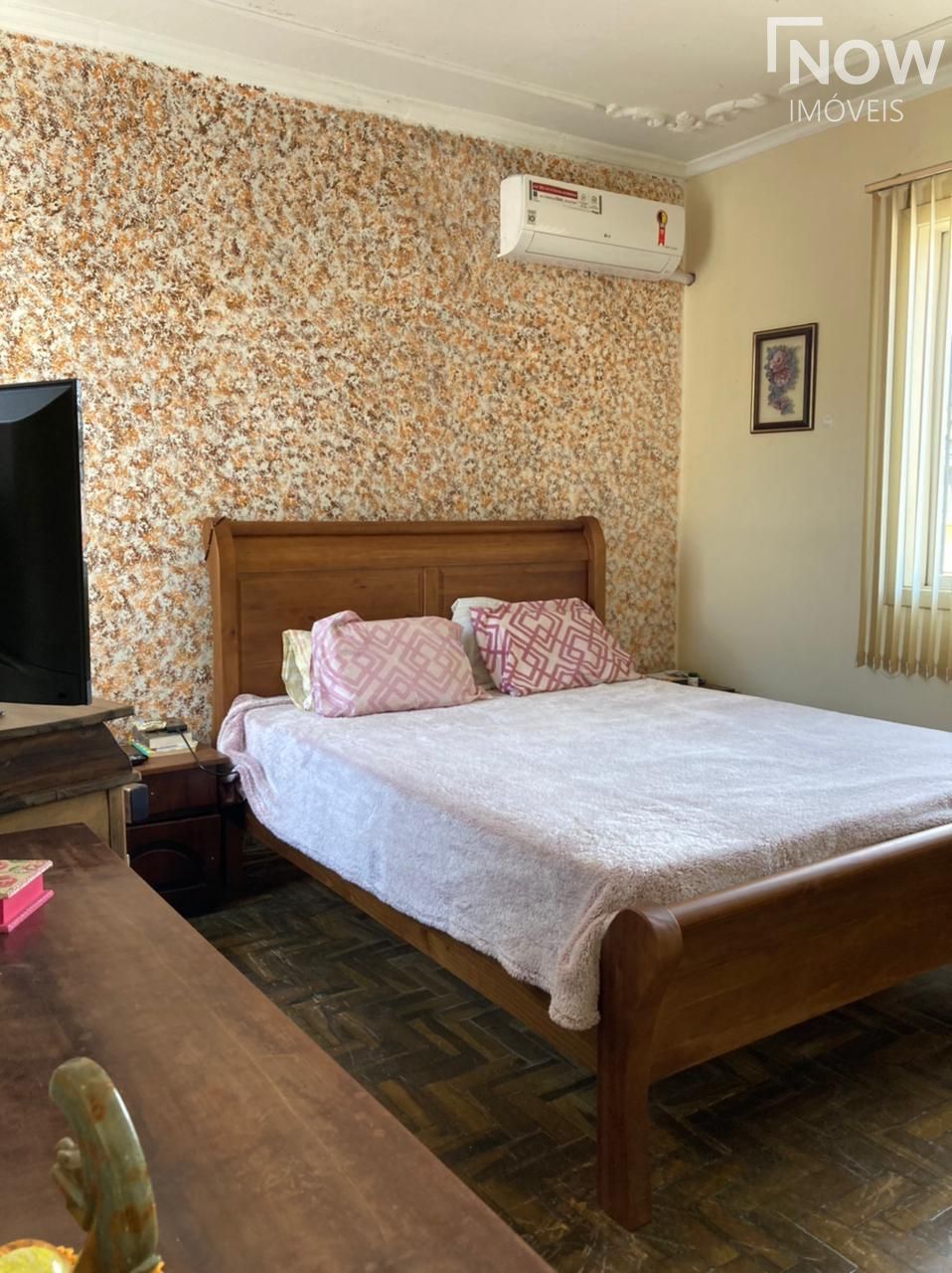 Sobrado, 3 quartos, 168 m² - Foto 13