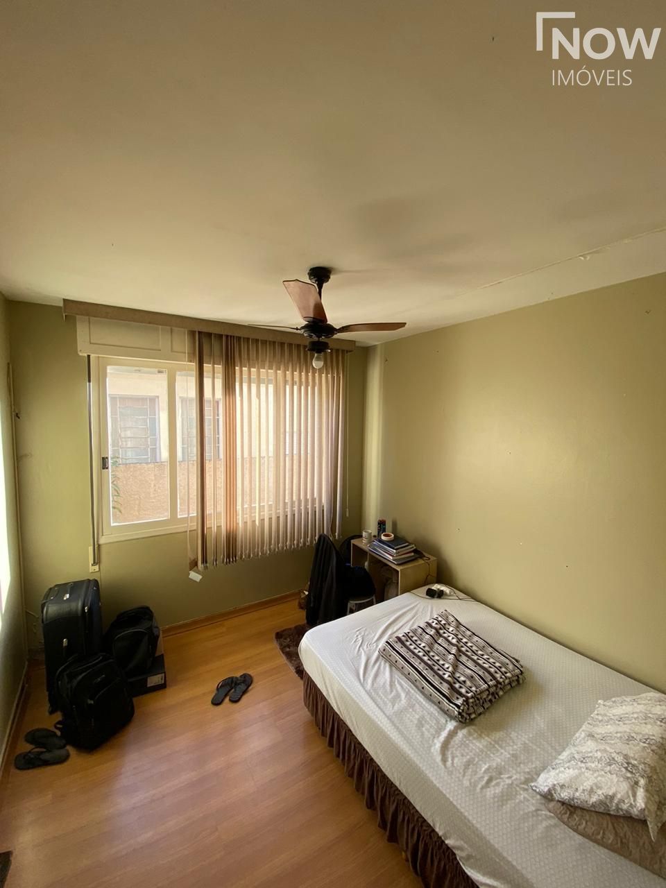 Apartamento, 2 quartos, 98 m² - Foto 4