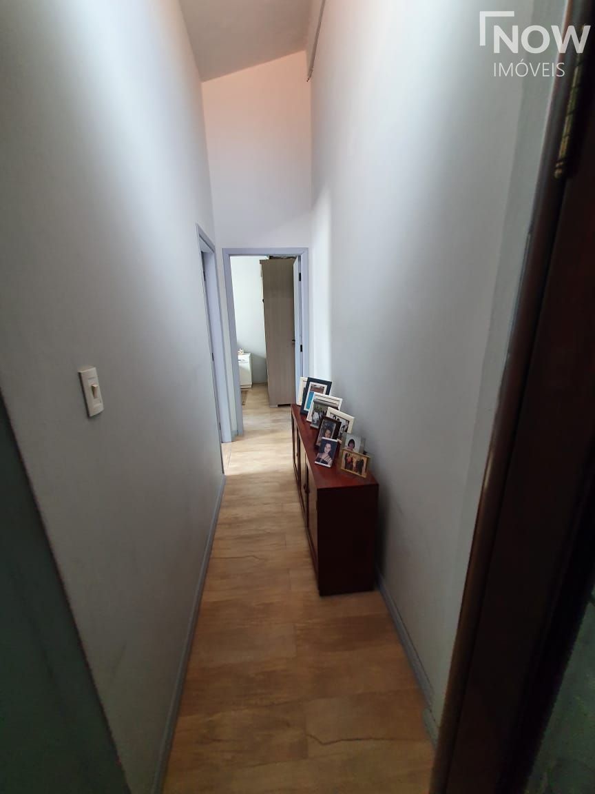 Casa à venda com 3 quartos, 160m² - Foto 14