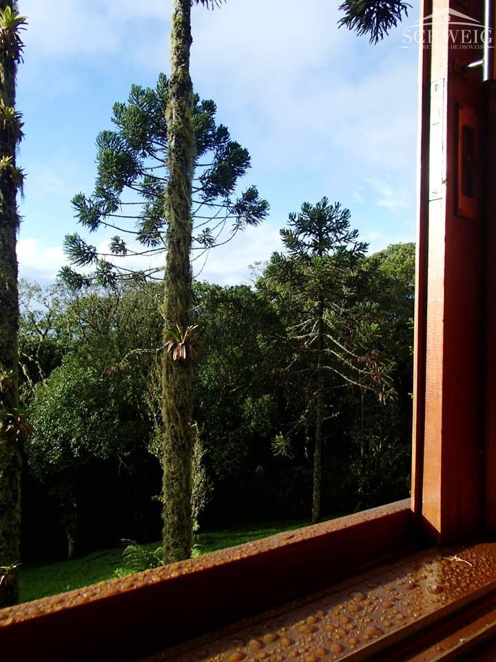 Chácara à venda com 1 quarto, 100m² - Foto 13