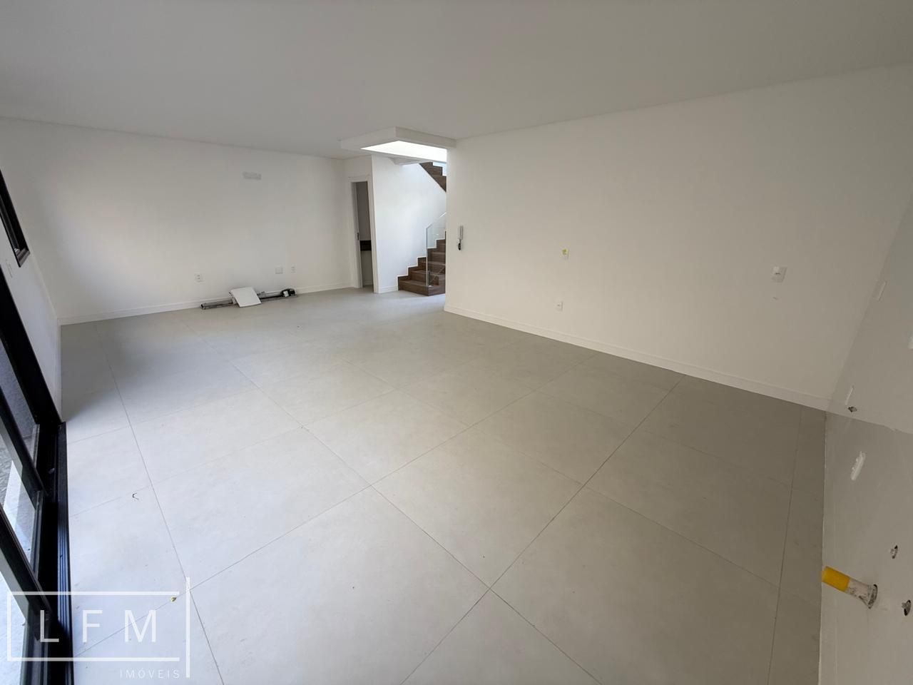 Apartamento, 3 quartos, 178 m² - Foto 8