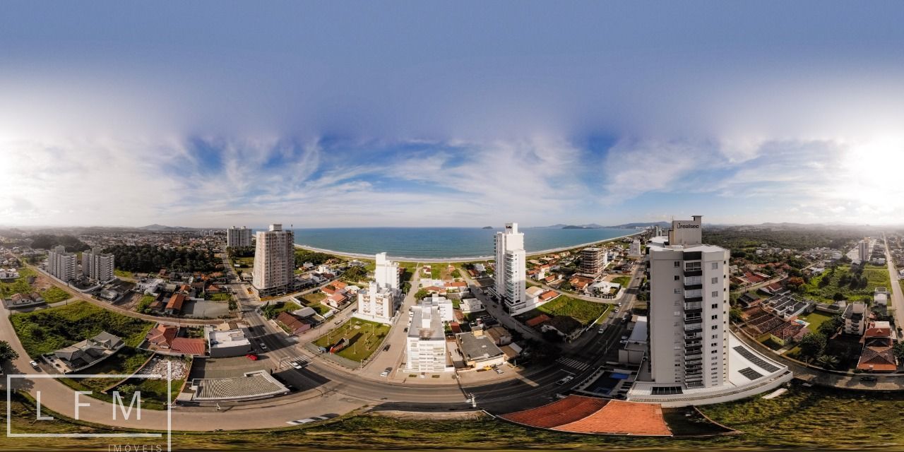 Apartamento, 3 quartos, 110 m² - Foto 7