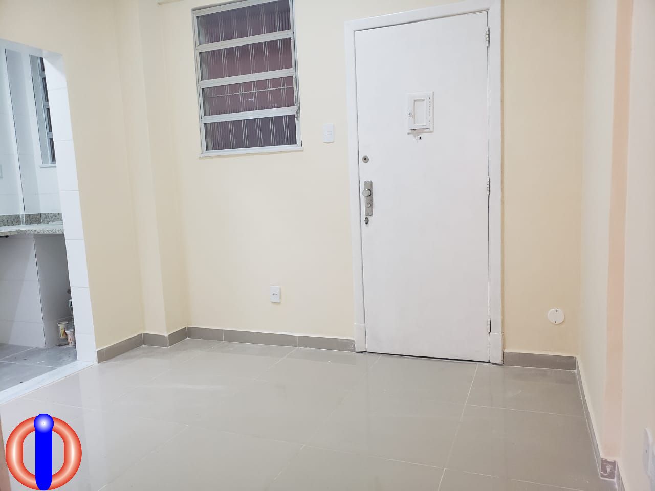 Apartamento, 1 quarto, 35 m² - Foto 16