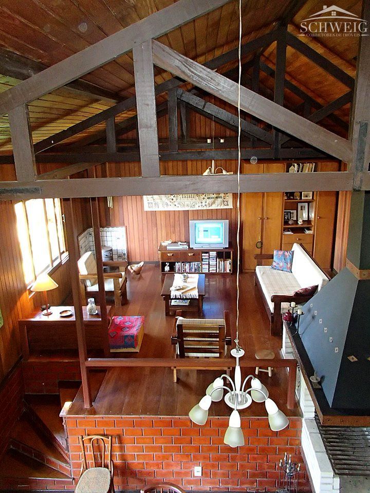 Chácara à venda com 1 quarto, 100m² - Foto 8
