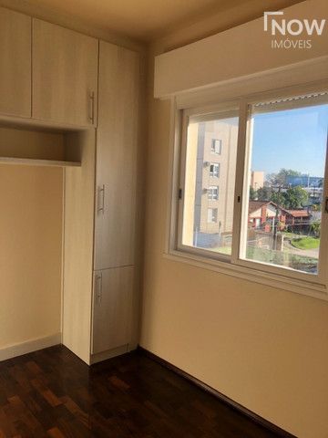 Apartamento à venda com 3 quartos, 100m² - Foto 13