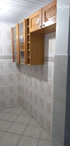 Casa à venda com 2 quartos, 149m² - Foto 6