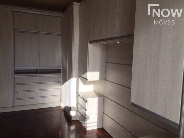 Apartamento, 3 quartos, 100 m² - Foto 3