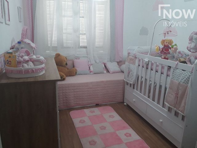 Sobrado à venda com 3 quartos, 120m² - Foto 6