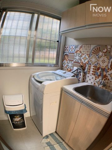 Apartamento, 3 quartos, 73 m² - Foto 7