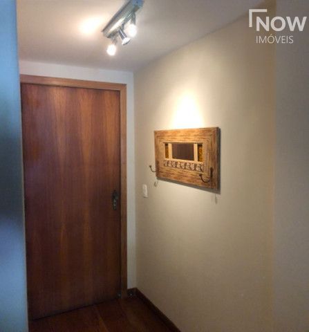 Apartamento à venda com 3 quartos, 175m² - Foto 8