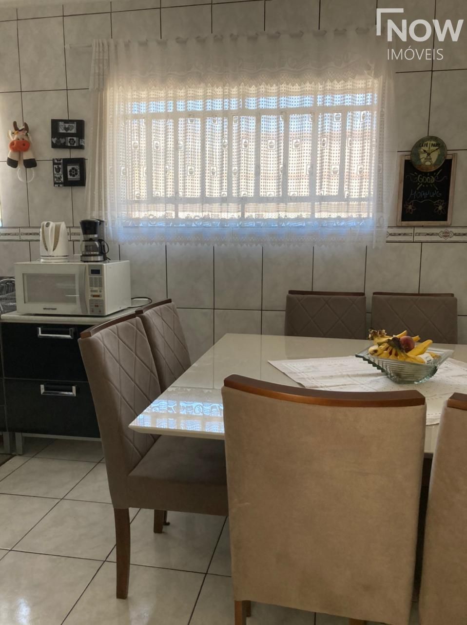 Sobrado, 3 quartos, 168 m² - Foto 23