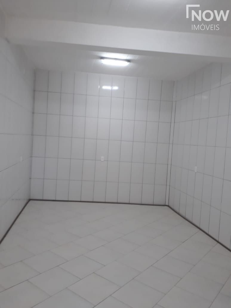 Loja-Salão à venda com 1 quarto, 252m² - Foto 7