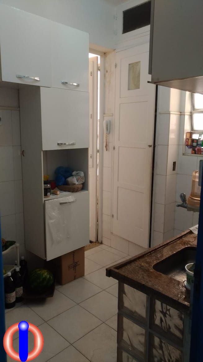 Apartamento para alugar com 2 quartos, 85m² - Foto 14