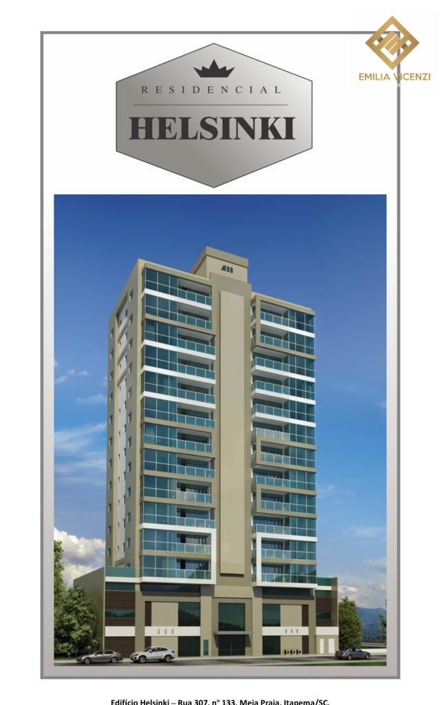 Apartamento, 4 quartos, 308 m² - Foto 5