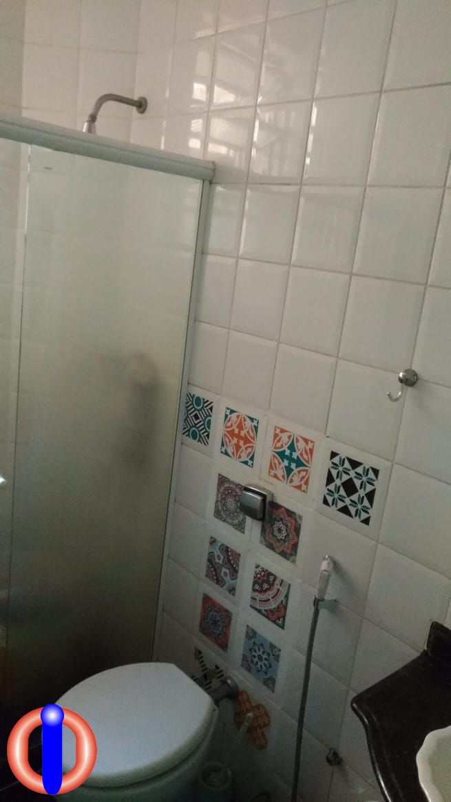 Apartamento, 2 quartos, 85 m² - Foto 10