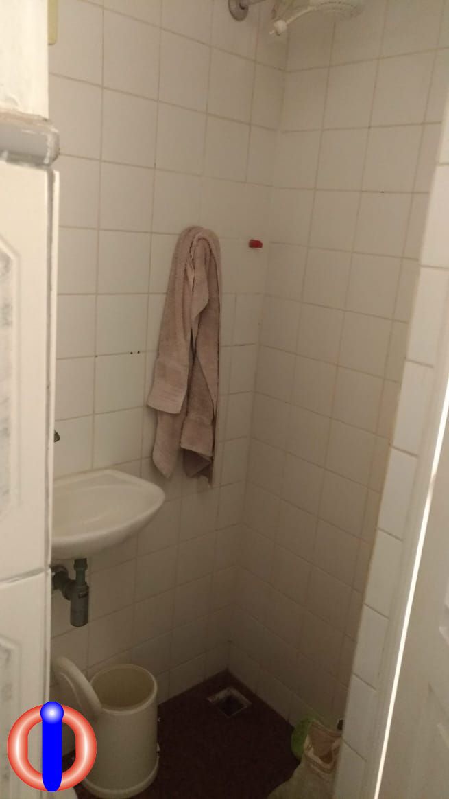 Apartamento, 2 quartos, 85 m² - Foto 26