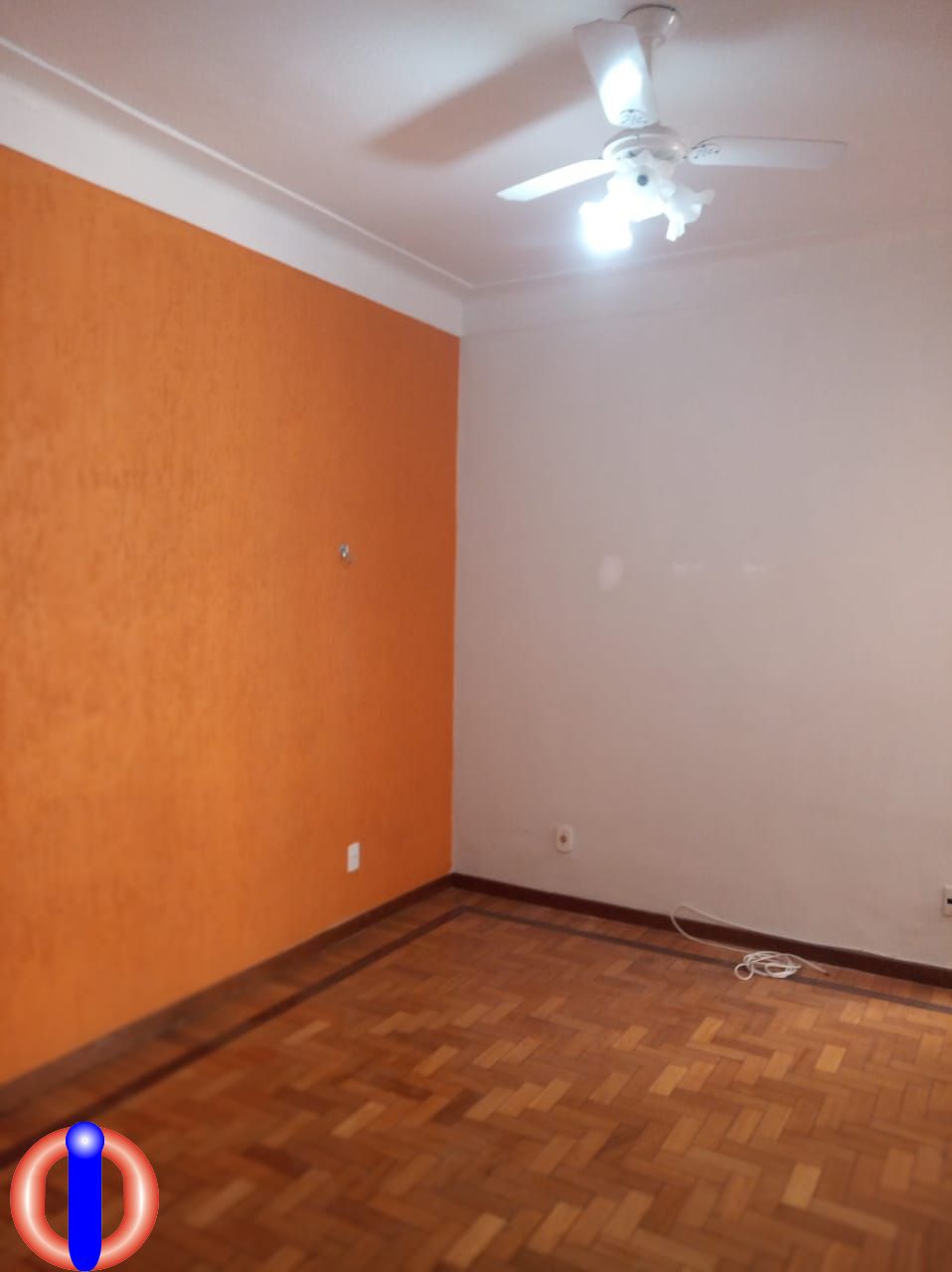 Apartamento à venda com 1 quarto, 50m² - Foto 6