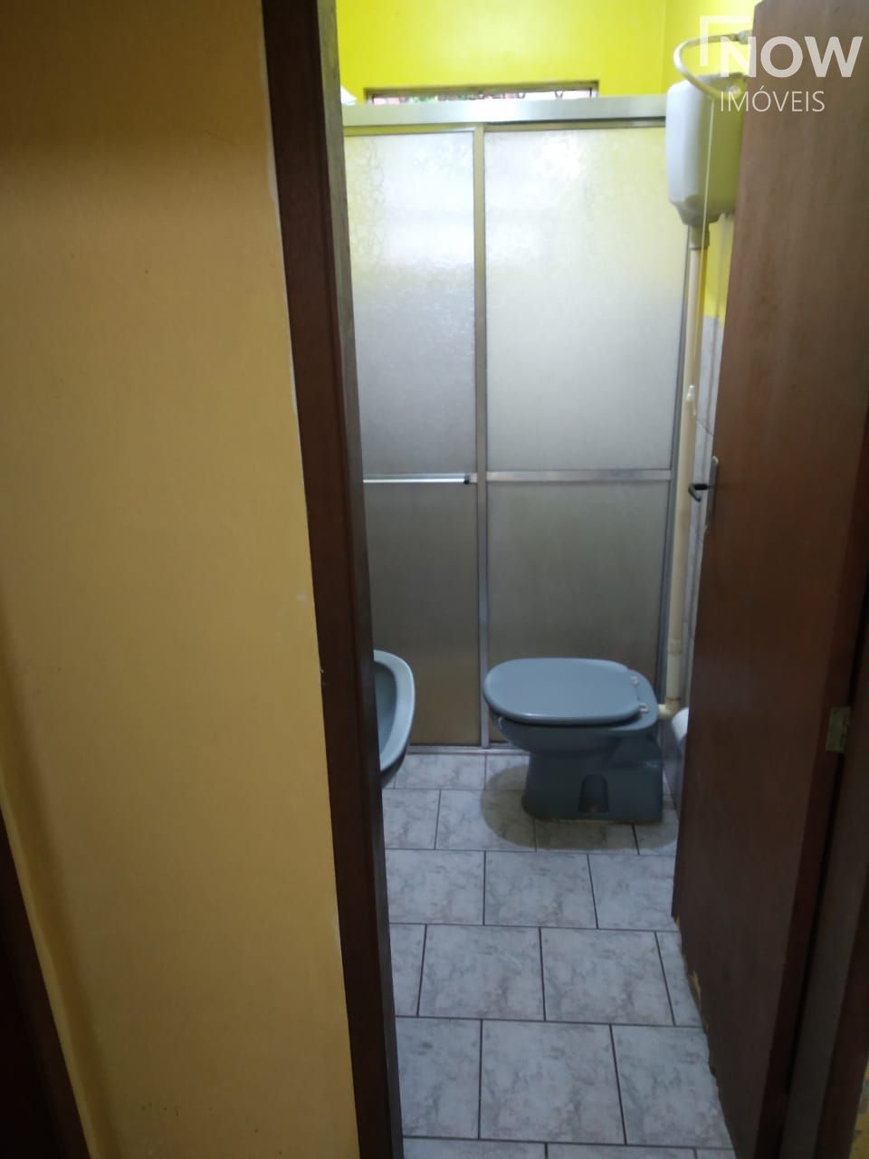 Sobrado à venda com 4 quartos, 149m² - Foto 29