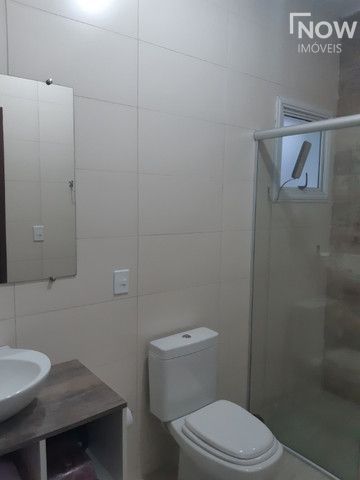 Sobrado, 2 quartos, 126 m² - Foto 7