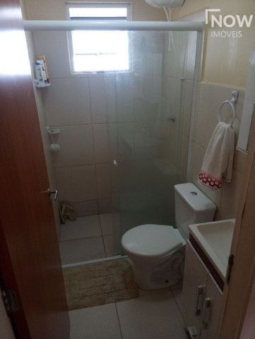 Casa de Condomínio à venda com 3 quartos, 120m² - Foto 10