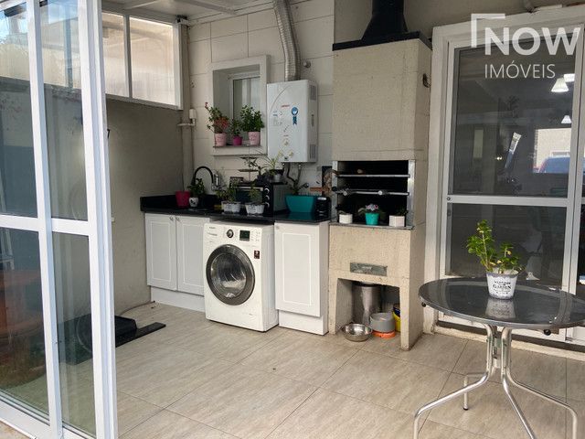 Casa de Condomínio, 3 quartos - Foto 9