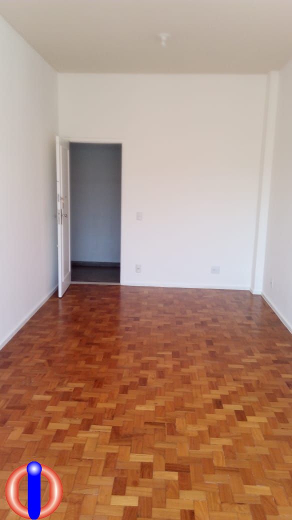 Apartamento à venda com 3 quartos, 70m² - Foto 5