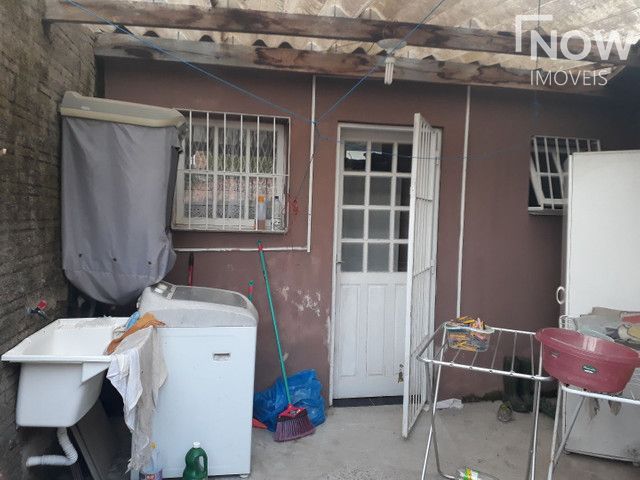 Sobrado à venda com 3 quartos, 120m² - Foto 18