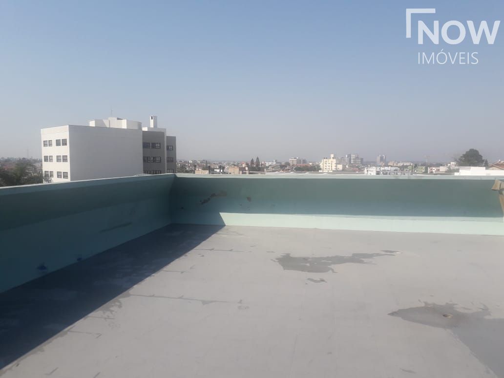 Apartamento, 3 quartos, 260 m² - Foto 21