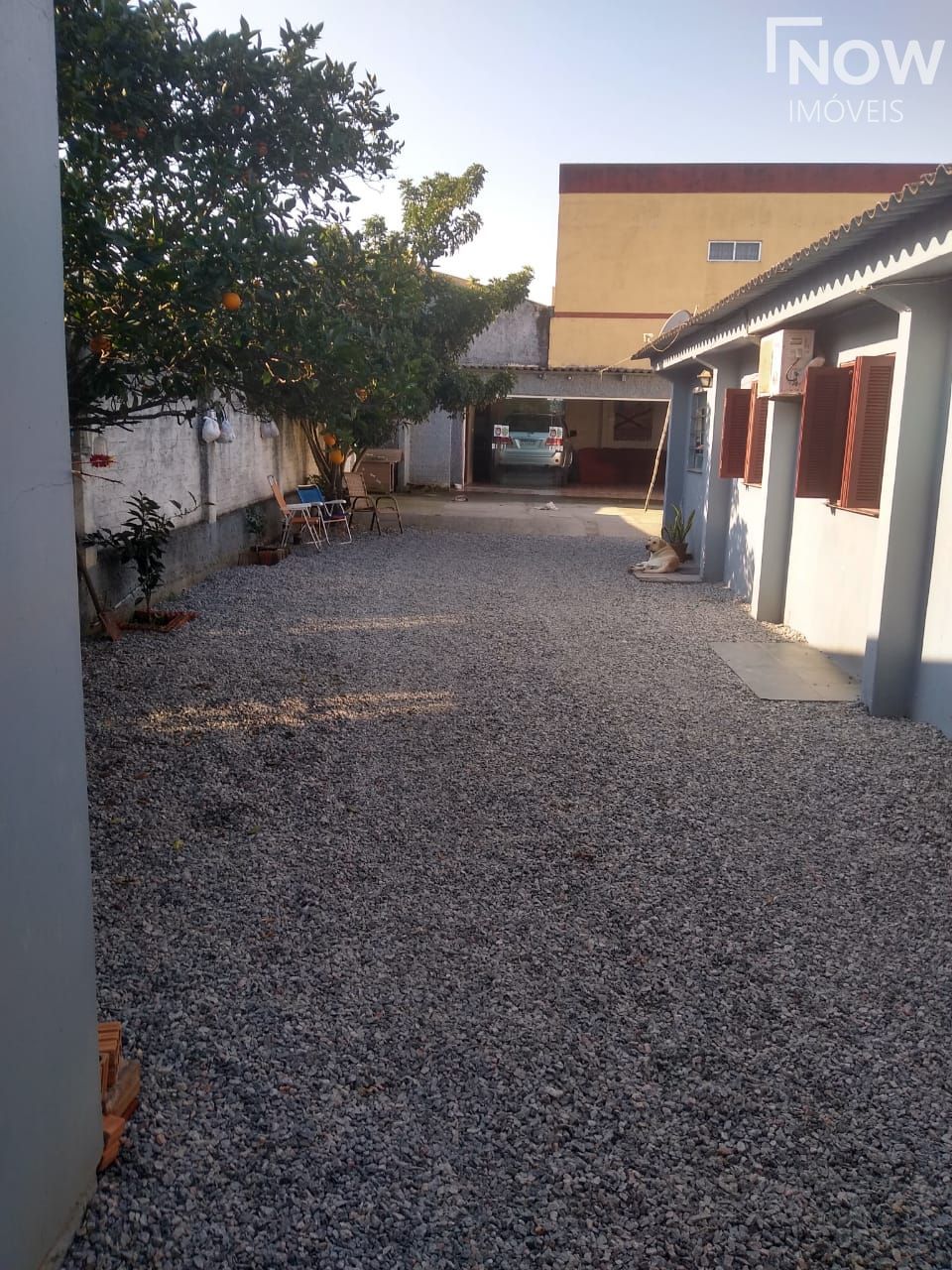 Casa à venda com 3 quartos, 150m² - Foto 14