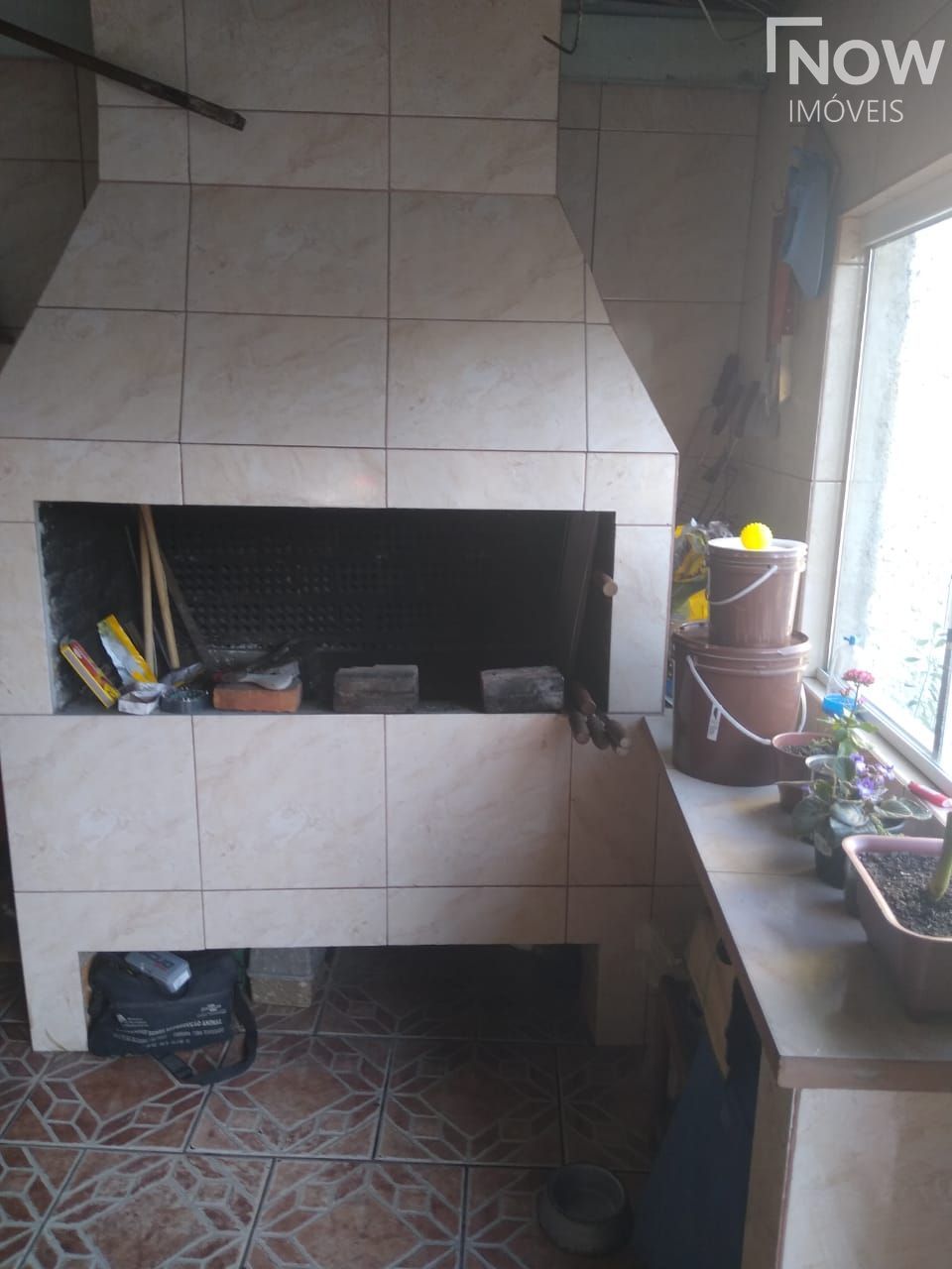 Casa, 3 quartos, 150 m² - Foto 12