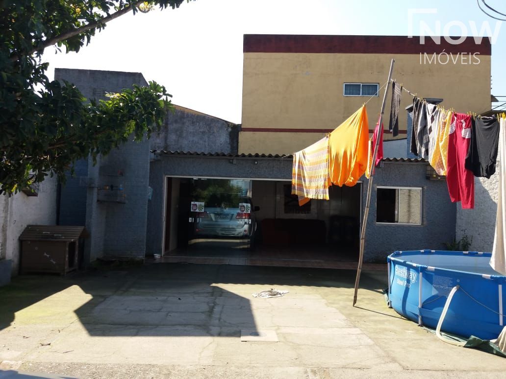 Casa, 3 quartos, 150 m² - Foto 13