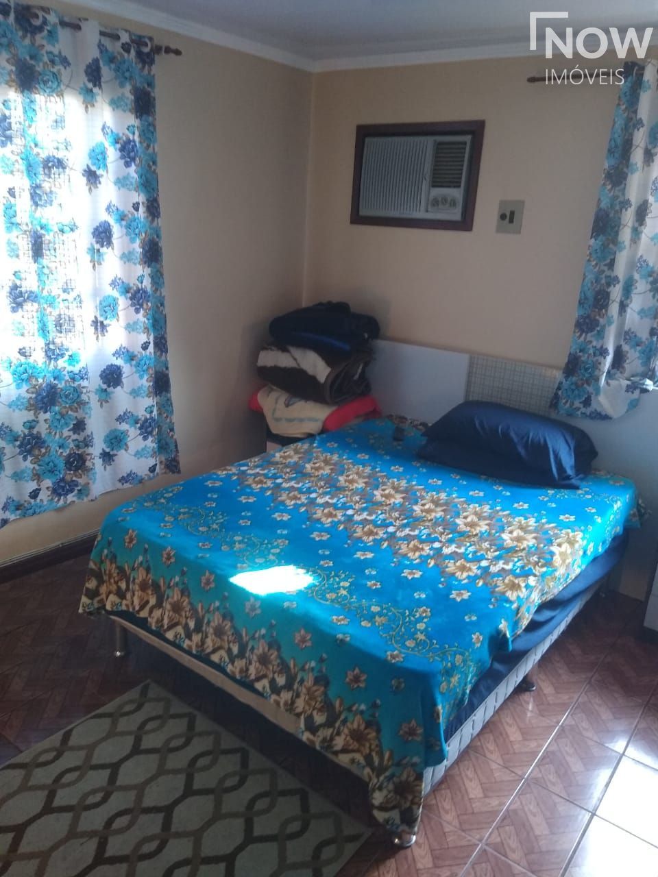 Casa, 3 quartos, 150 m² - Foto 6