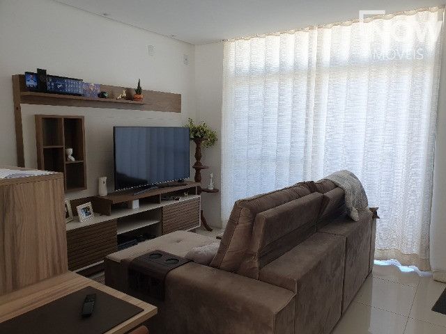 Sobrado à venda com 2 quartos, 120m² - Foto 3