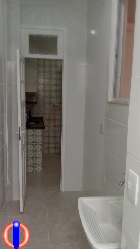 Apartamento à venda com 3 quartos, 70m² - Foto 17