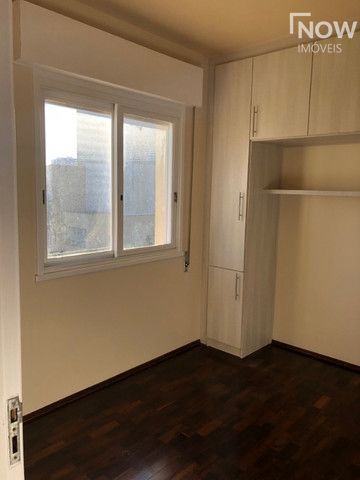 Apartamento à venda com 3 quartos, 100m² - Foto 5