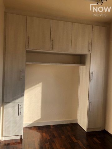 Apartamento à venda com 3 quartos, 100m² - Foto 9