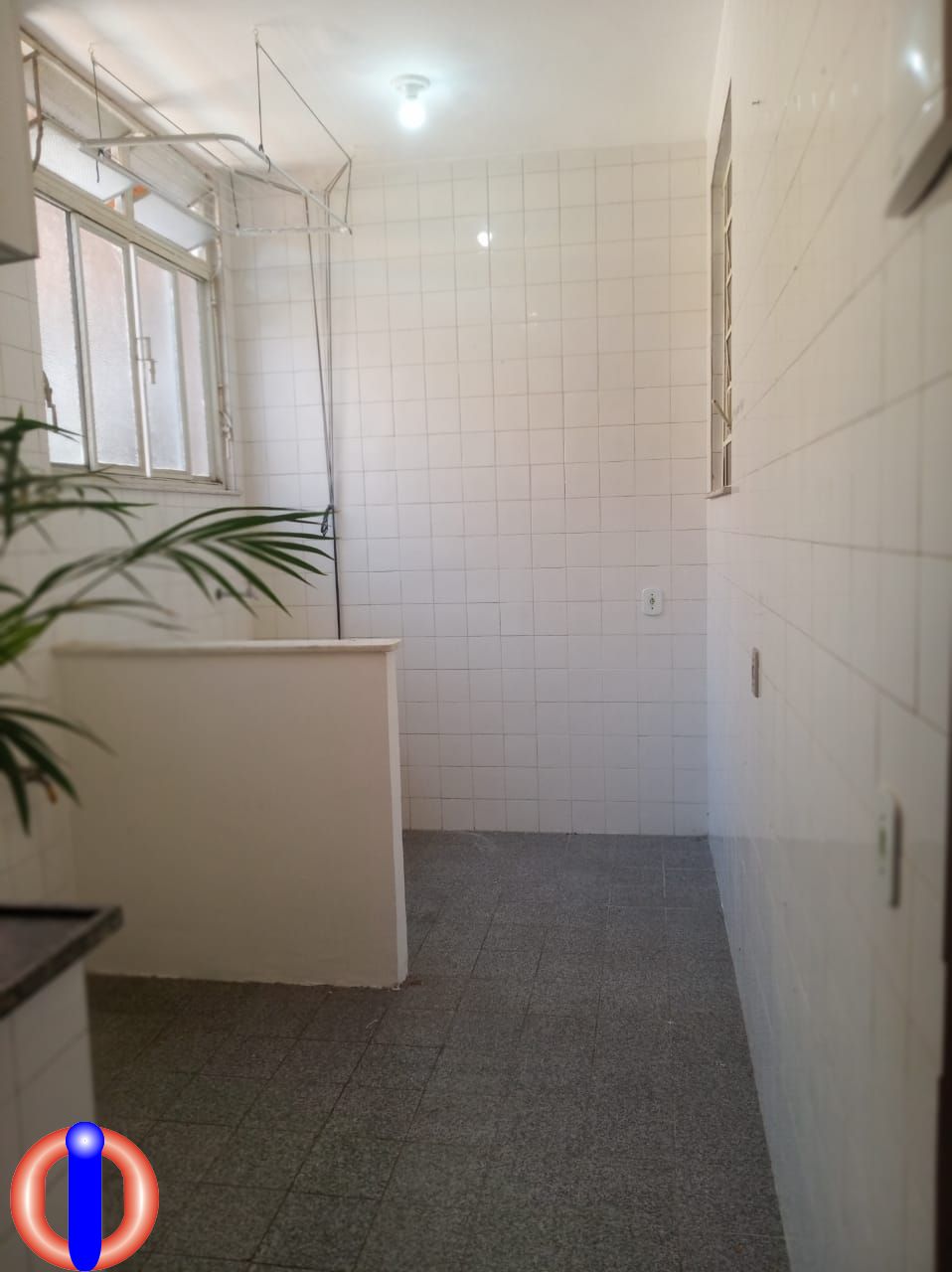 Apartamento à venda com 1 quarto, 50m² - Foto 13