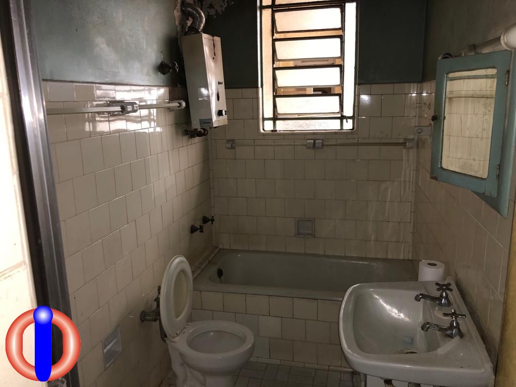 Apartamento, 3 quartos, 120 m² - Foto 11