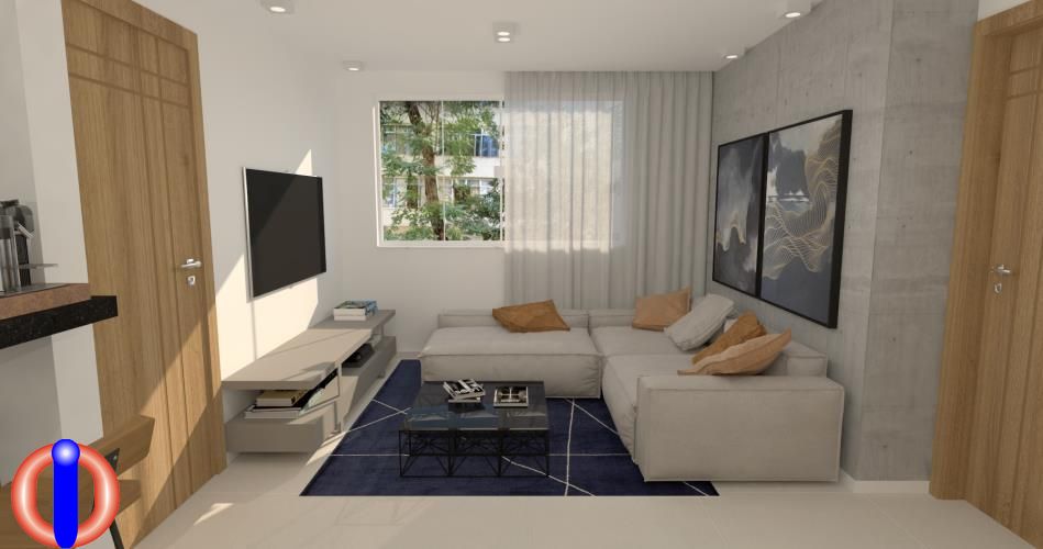 Casa, 5 quartos, 260 m² - Foto 23