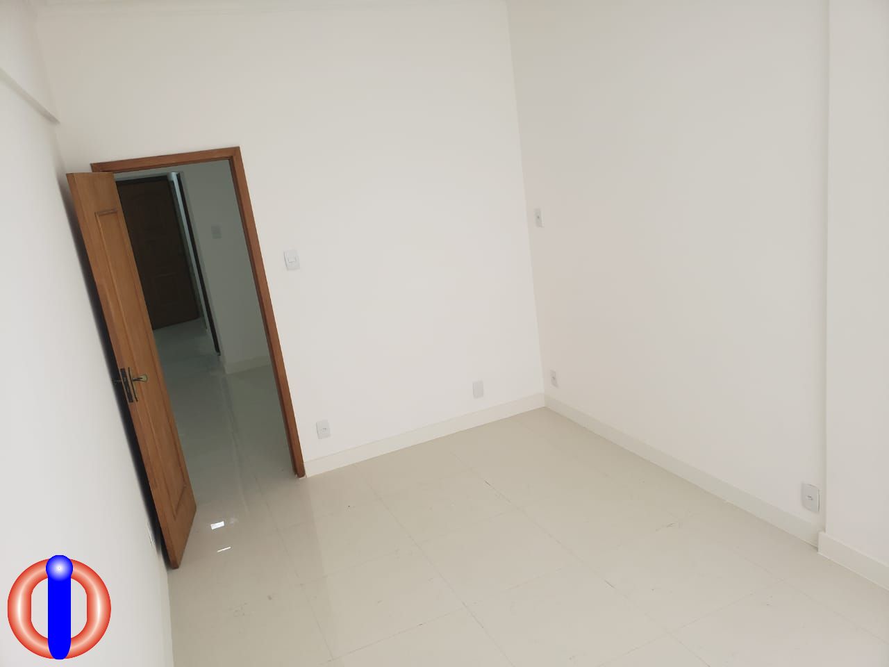 Apartamento, 1 quarto, 38 m² - Foto 38
