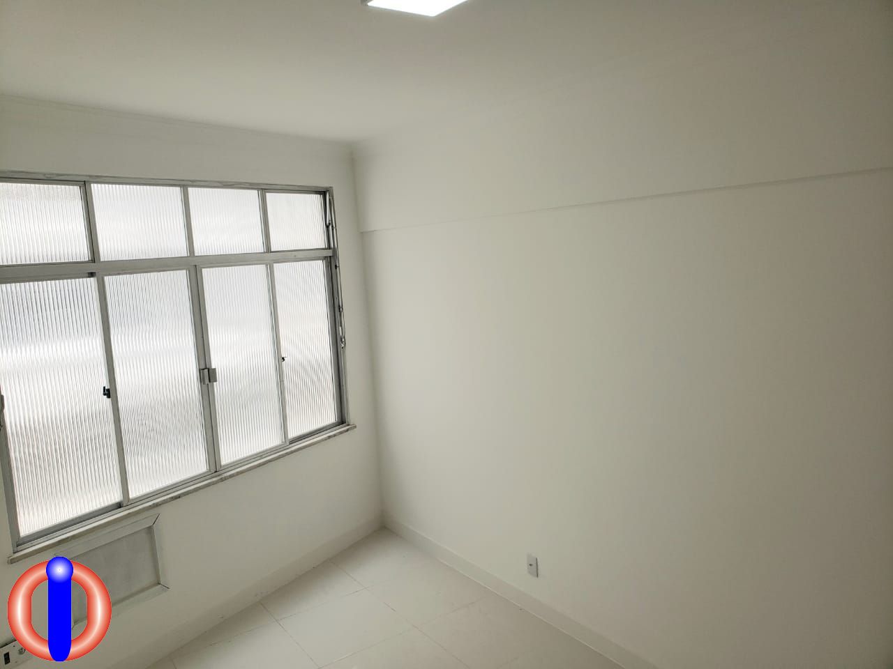 Apartamento, 1 quarto, 38 m² - Foto 40