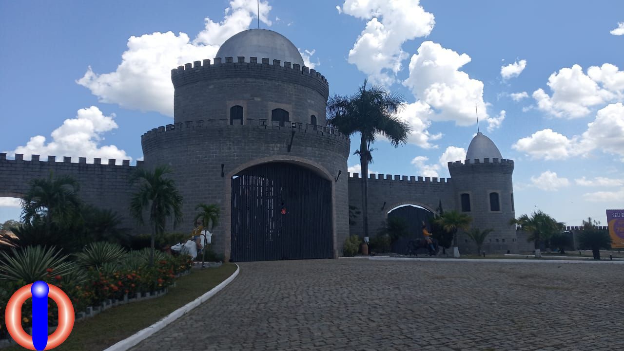Casa de Condomínio, 2 quartos - Foto 21