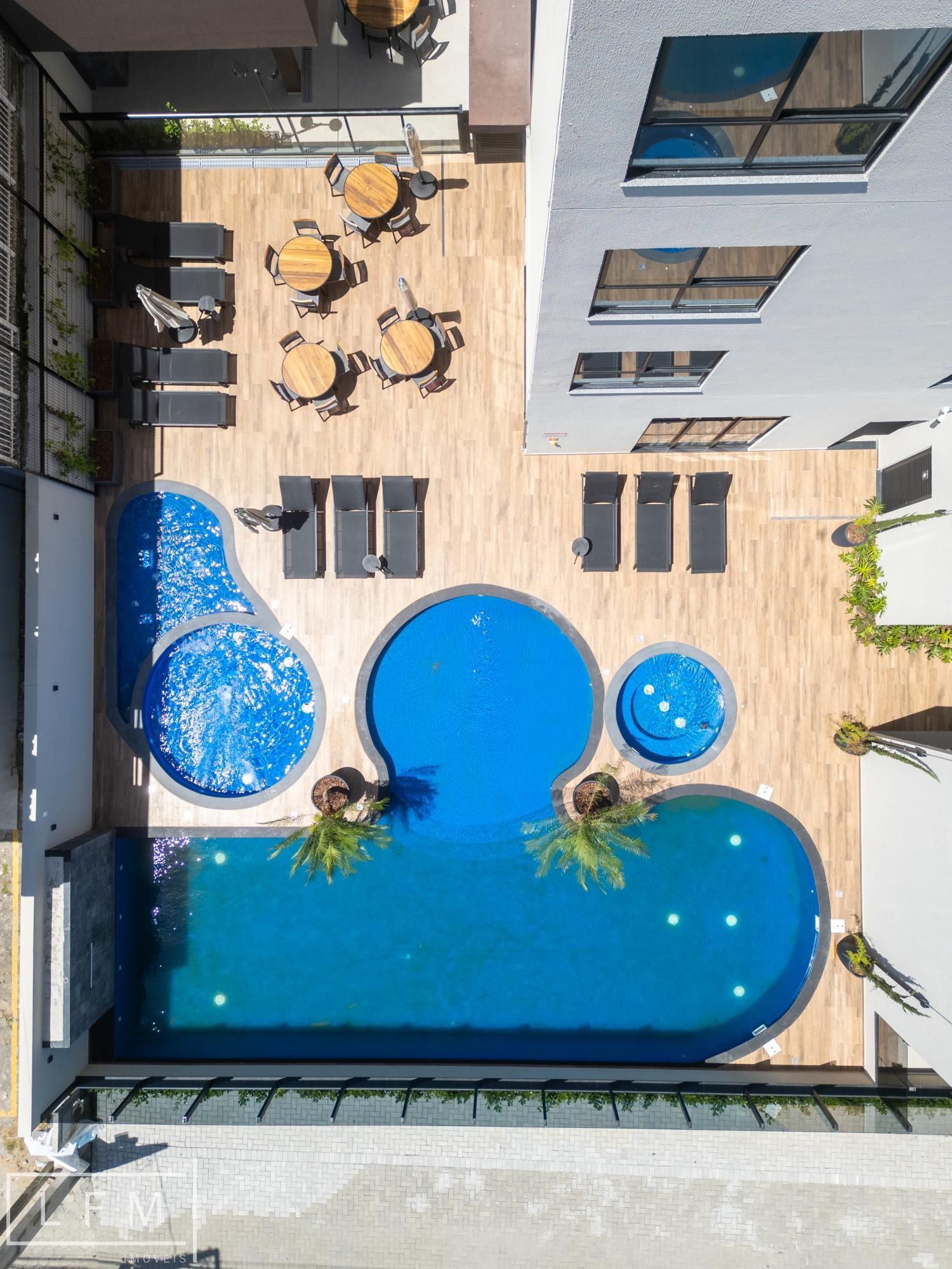 Apartamento, 2 quartos, 63 m² - Foto 10