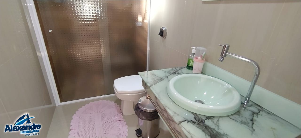 Casa à venda com 3 quartos, 180m² - Foto 19