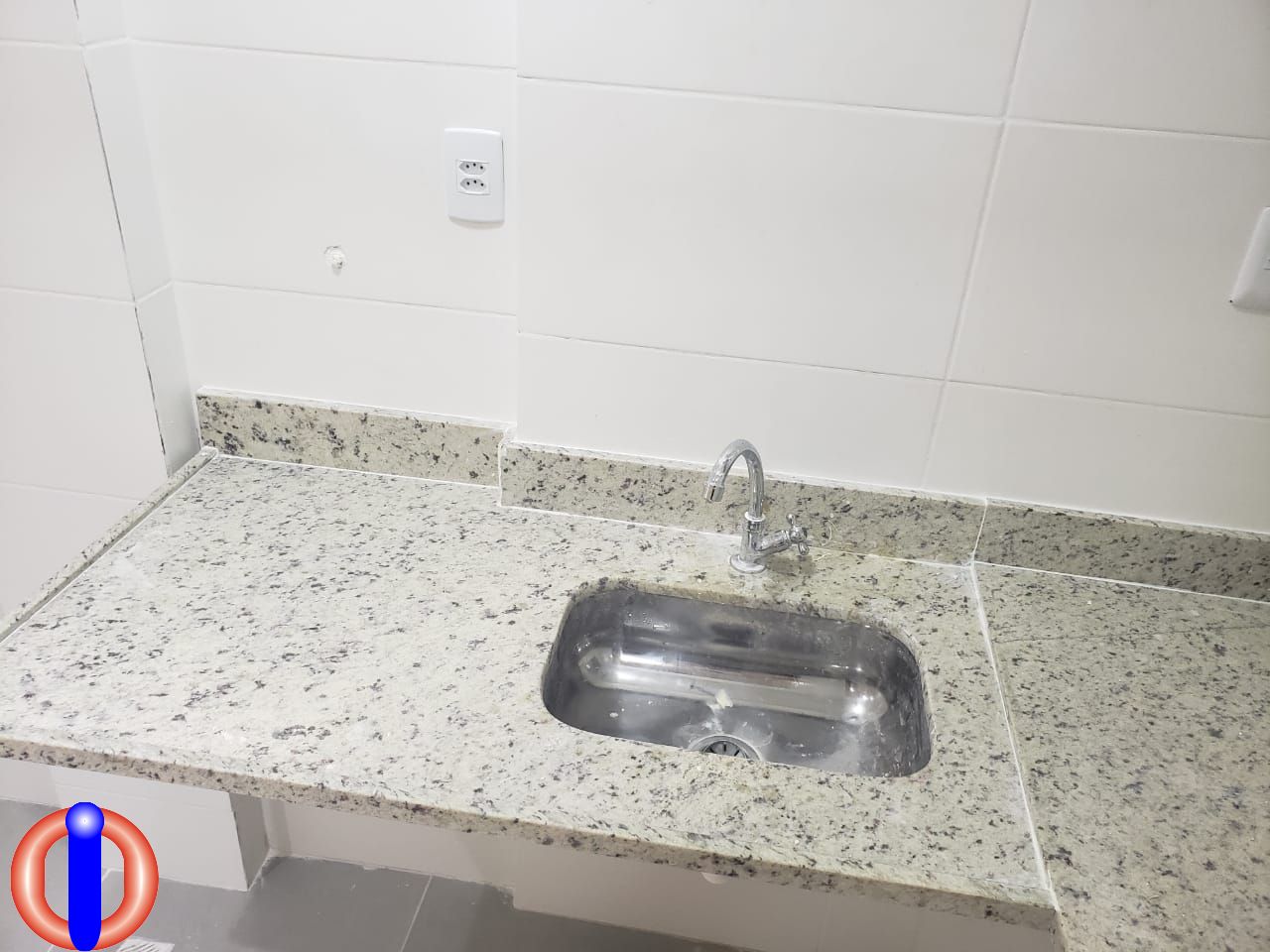 Apartamento à venda com 1 quarto, 35m² - Foto 20