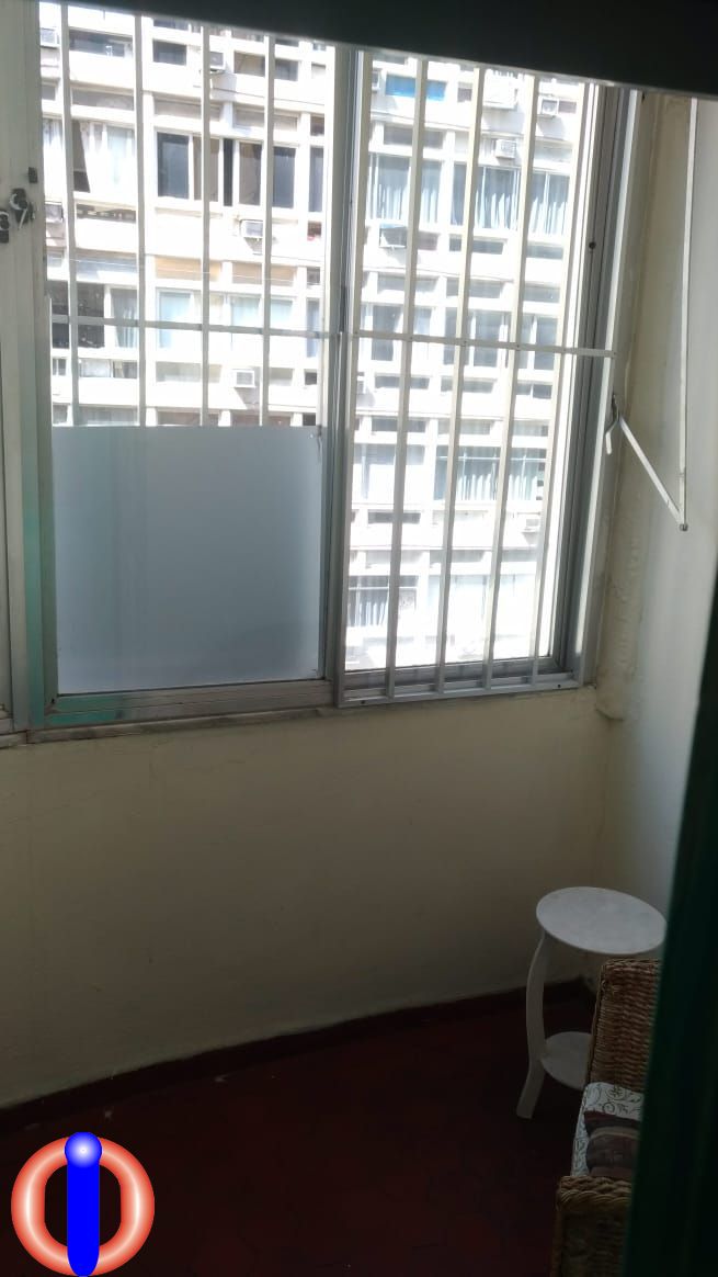 Apartamento para alugar com 2 quartos, 85m² - Foto 24