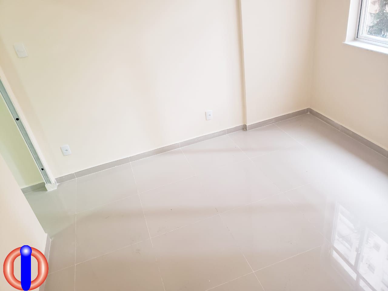 Apartamento à venda com 1 quarto, 35m² - Foto 22